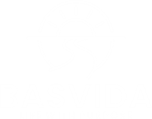 Basvida